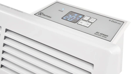 Конвектор электрический Electrolux ECH/AS -1500 ER